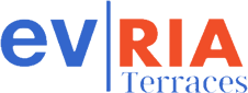 Evria Terraces  